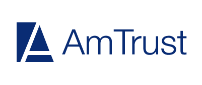 amtrust