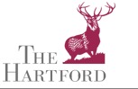 the hartford