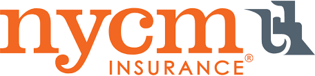 nycm insurance